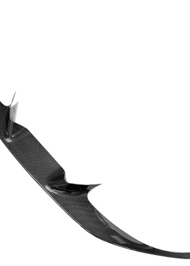 F8-Front Bumper Cover1